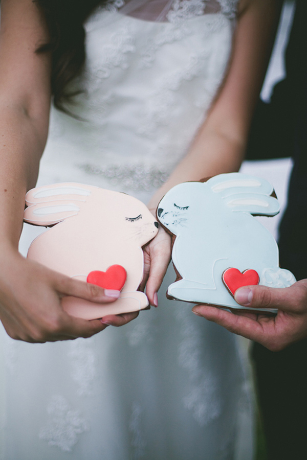 whimsical-moscow-marshmallow-wedding