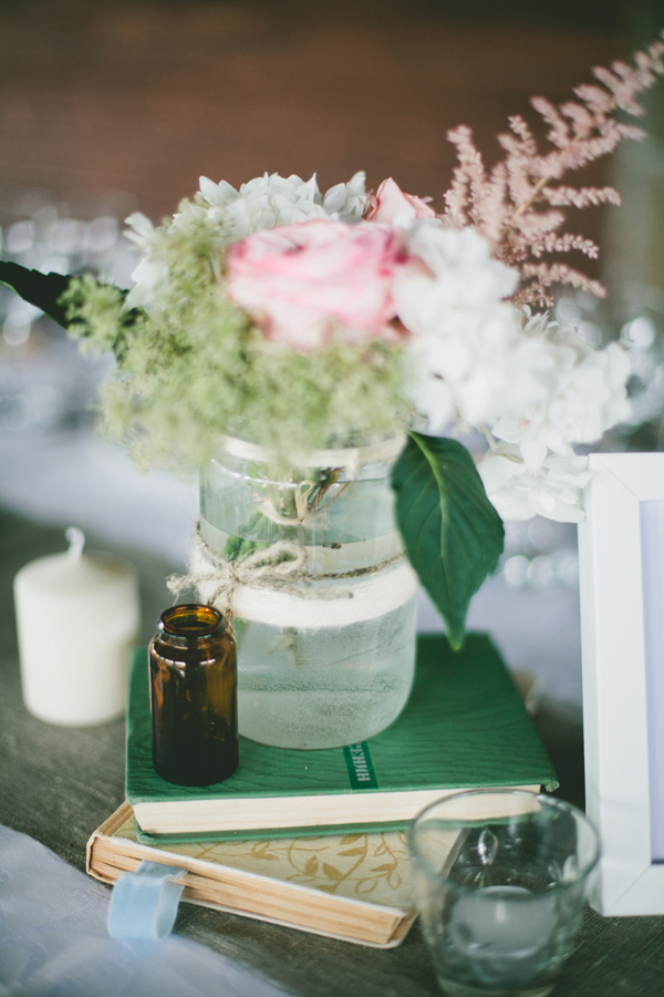 whimsical-moscow-marshmallow-wedding