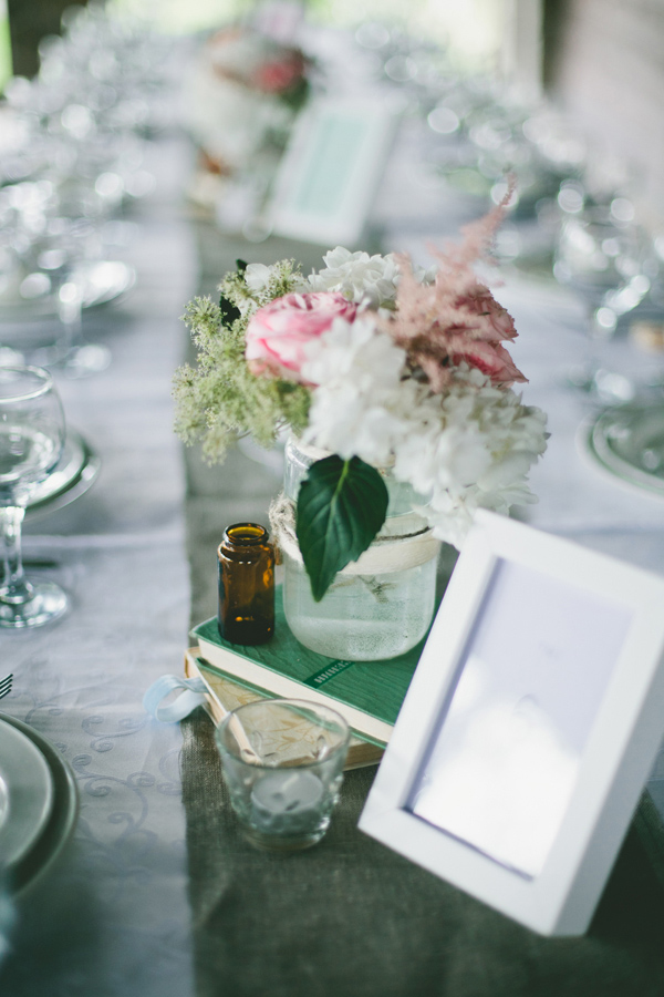 whimsical-moscow-marshmallow-wedding
