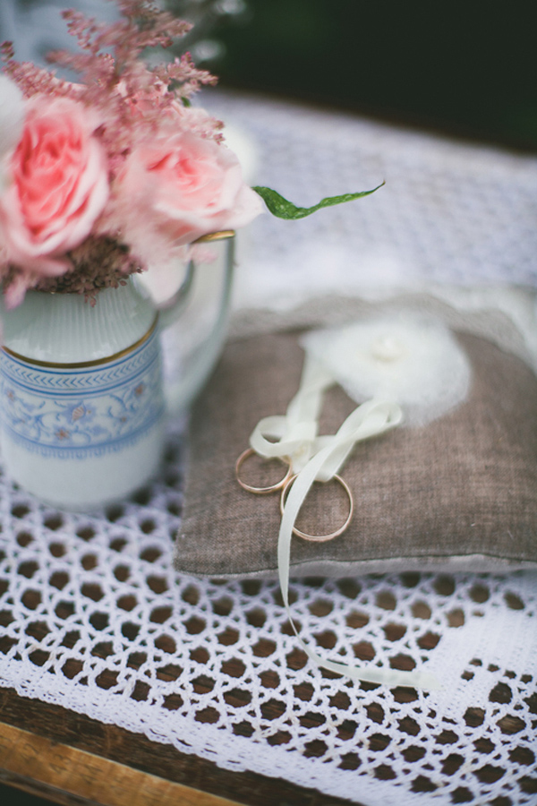 whimsical-moscow-marshmallow-wedding