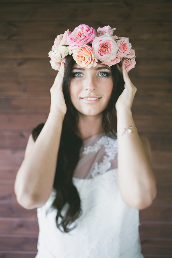 whimsical-moscow-marshmallow-wedding