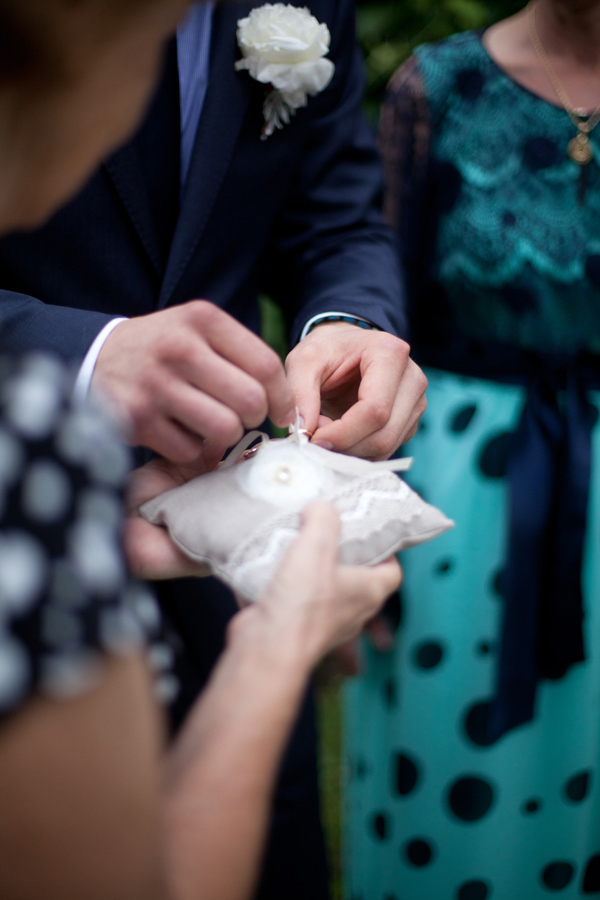 whimsical-moscow-marshmallow-wedding