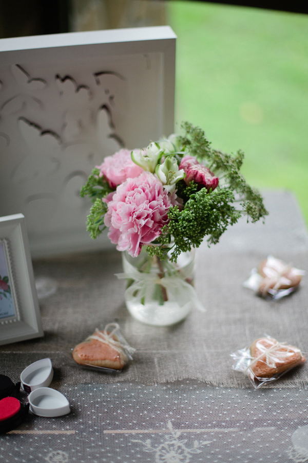 whimsical-moscow-marshmallow-wedding