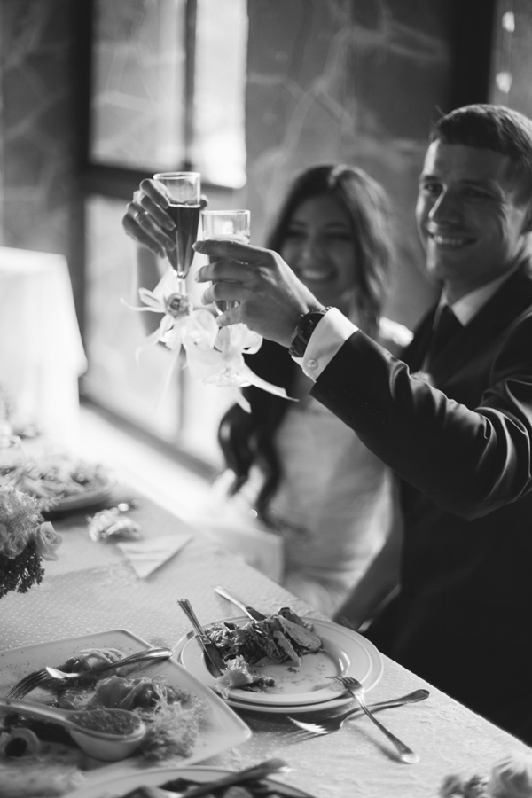 whimsical-moscow-marshmallow-wedding