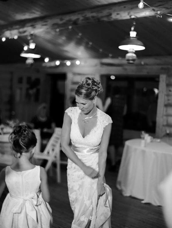 wild-western-wedding-in-colorado