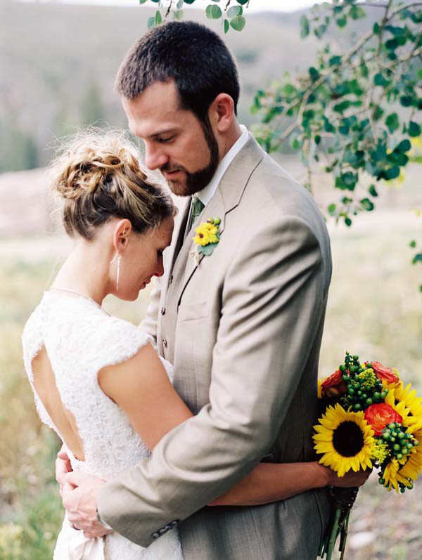 wild-western-wedding-in-colorado
