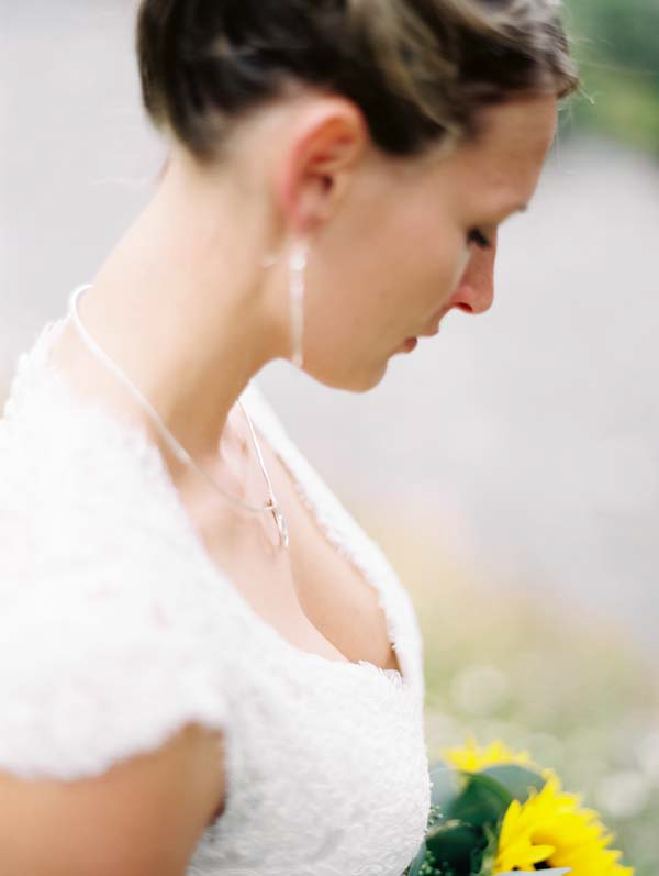 wild-western-wedding-in-colorado