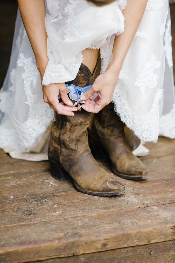 wild-western-wedding-in-colorado