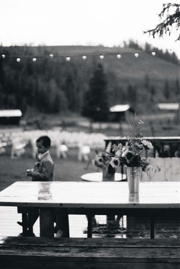 wild-western-wedding-in-colorado