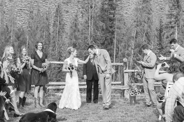 wild-western-wedding-in-colorado