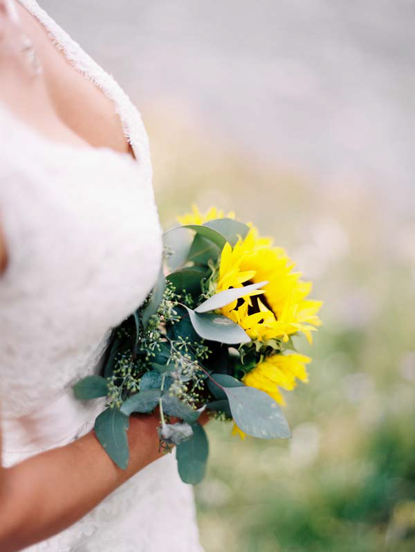 wild-western-wedding-in-colorado
