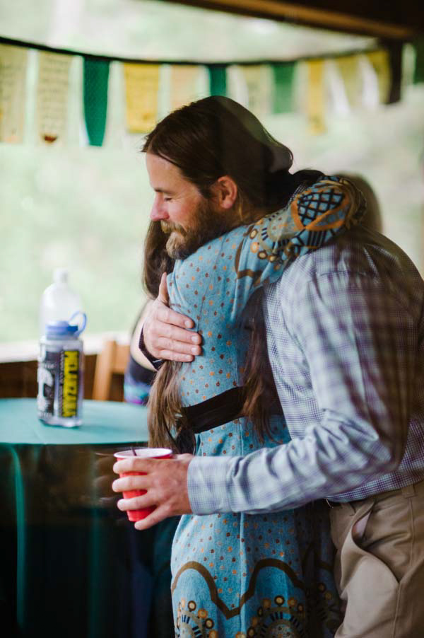 wild-western-wedding-in-colorado