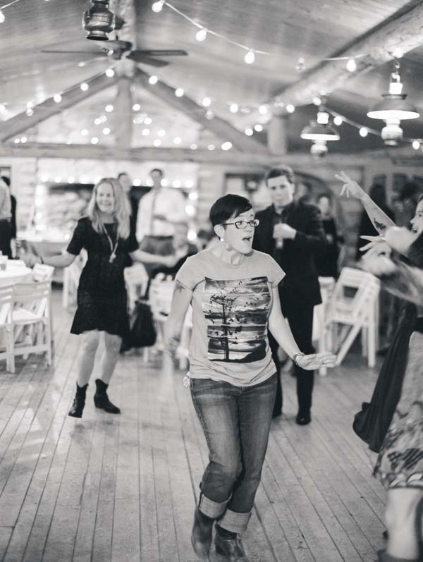 wild-western-wedding-in-colorado