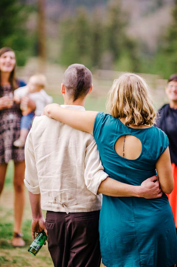 wild-western-wedding-in-colorado