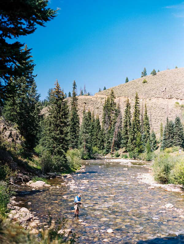 wild-western-wedding-in-colorado