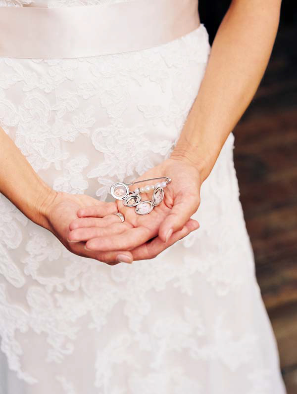 wild-western-wedding-in-colorado