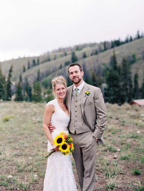 wild-western-wedding-in-colorado