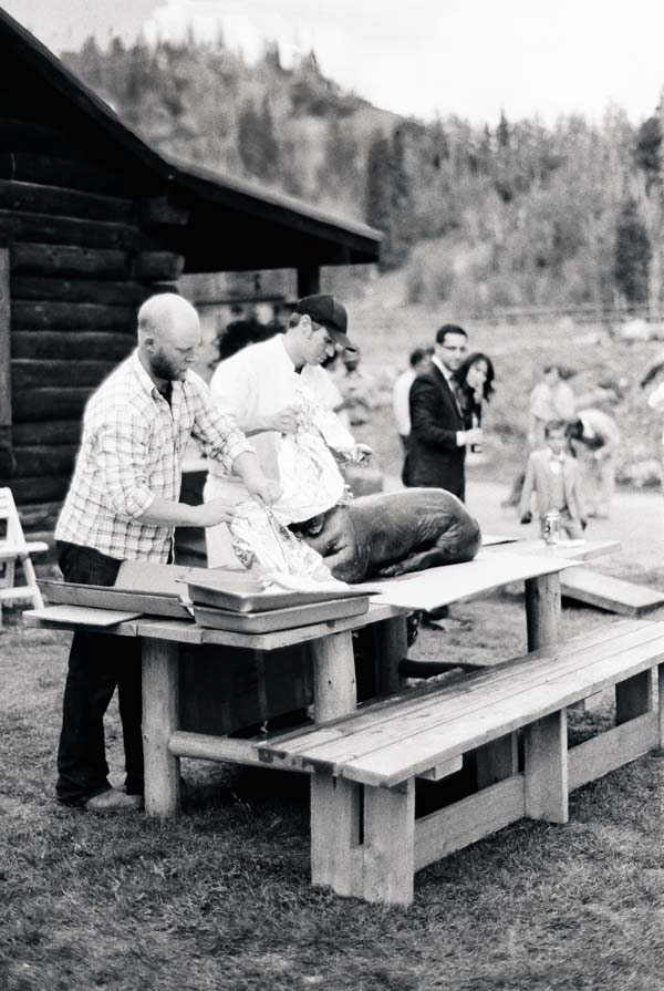 wild-western-wedding-in-colorado