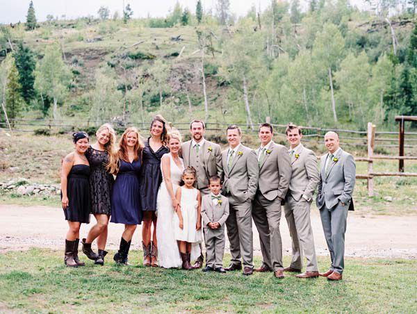 wild-western-wedding-in-colorado