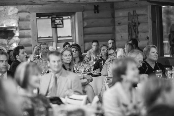 wild-western-wedding-in-colorado