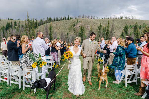 wild-western-wedding-in-colorado