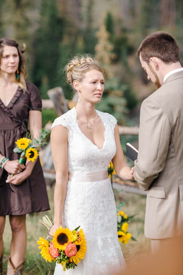 wild-western-wedding-in-colorado