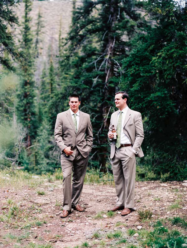 wild-western-wedding-in-colorado