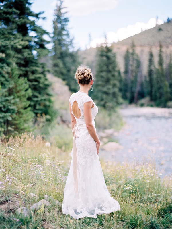 wild-western-wedding-in-colorado