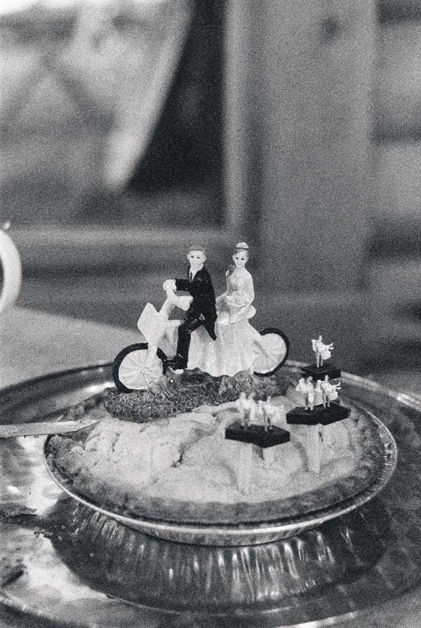 wild-western-wedding-in-colorado