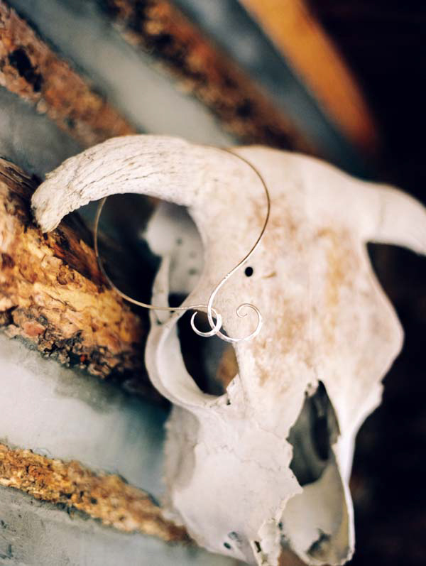 wild-western-wedding-in-colorado