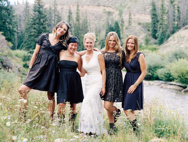 wild-western-wedding-in-colorado