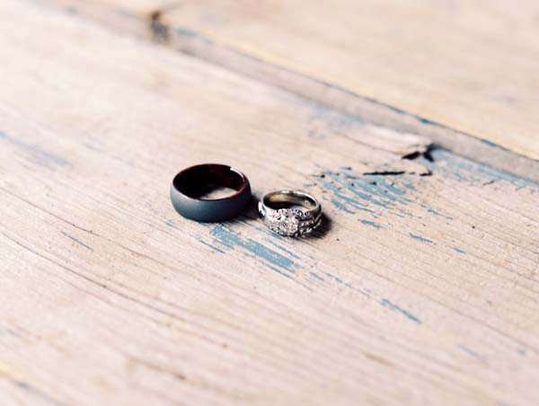 wild-western-wedding-in-colorado