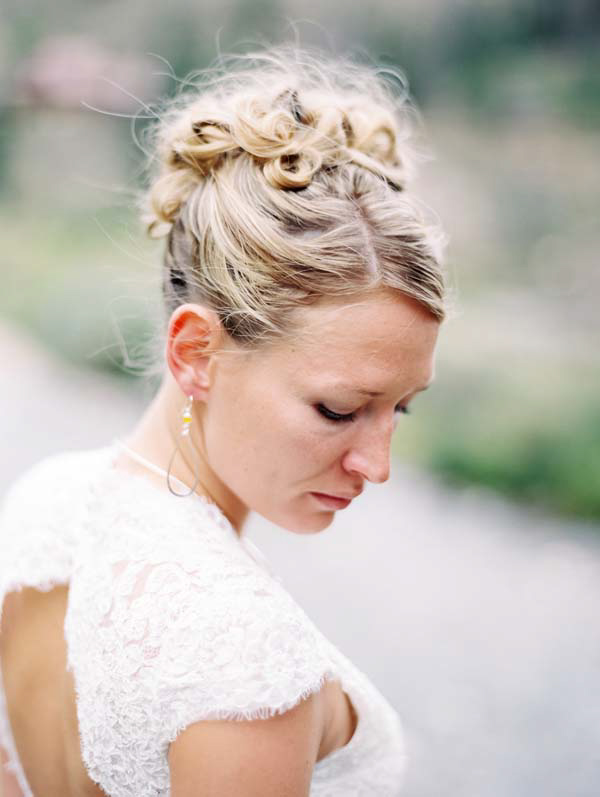 wild-western-wedding-in-colorado