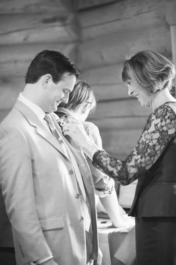 wild-western-wedding-in-colorado