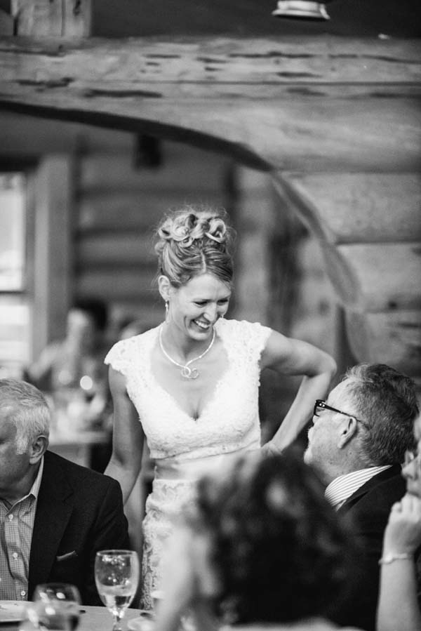 wild-western-wedding-in-colorado