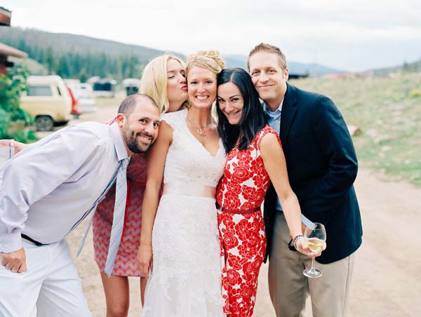 wild-western-wedding-in-colorado