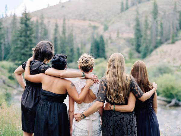 wild-western-wedding-in-colorado