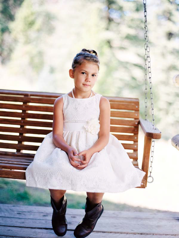 wild-western-wedding-in-colorado