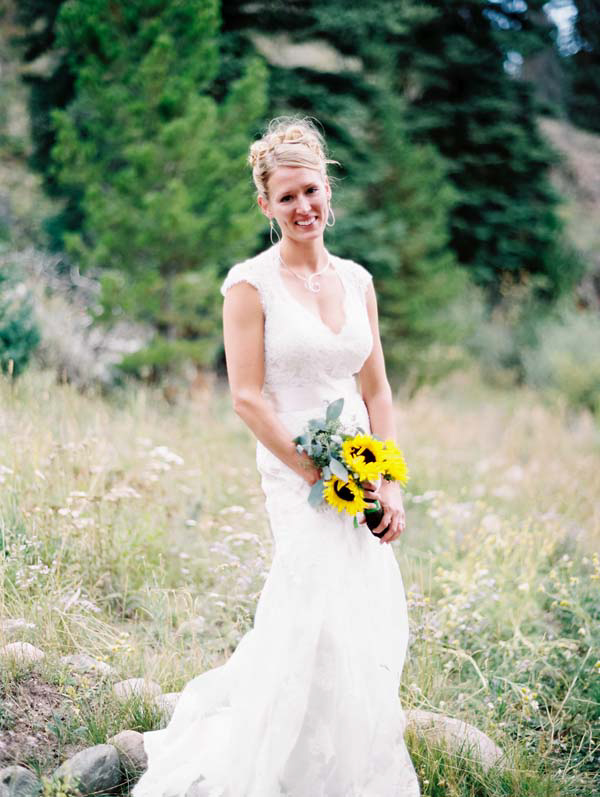 wild-western-wedding-in-colorado
