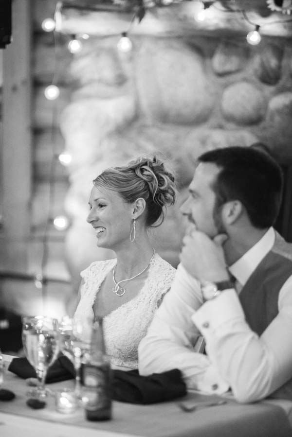 wild-western-wedding-in-colorado
