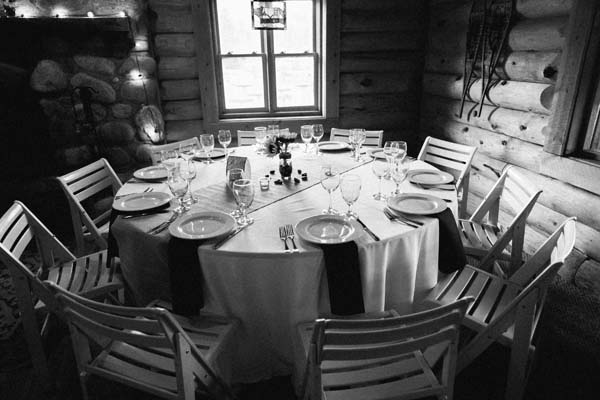 wild-western-wedding-in-colorado