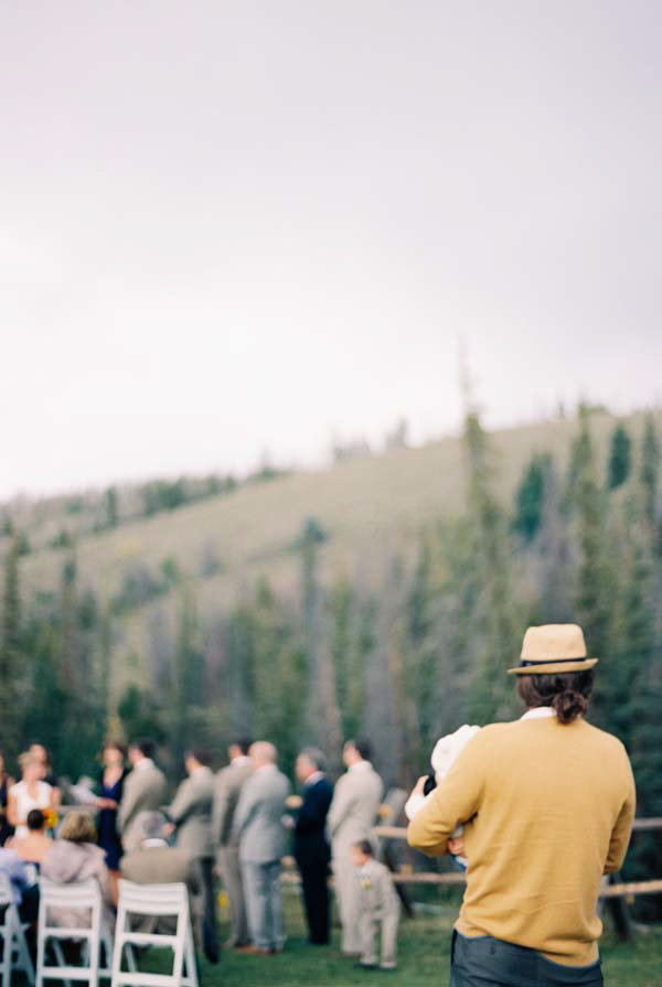 wild-western-wedding-in-colorado