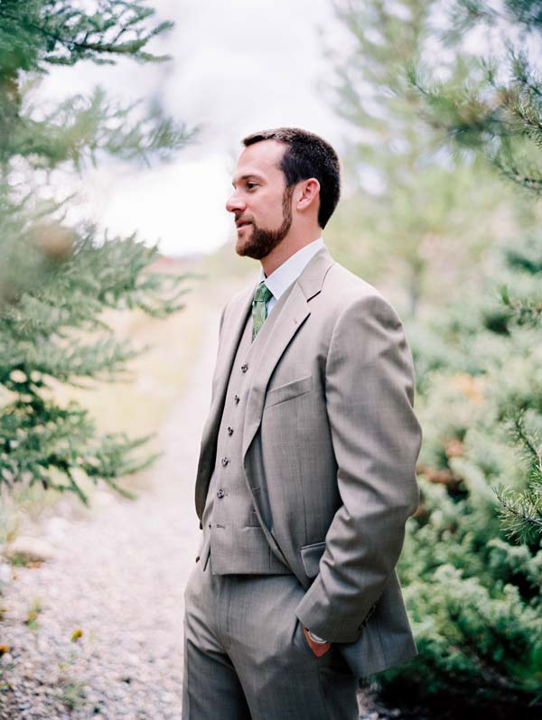 wild-western-wedding-in-colorado