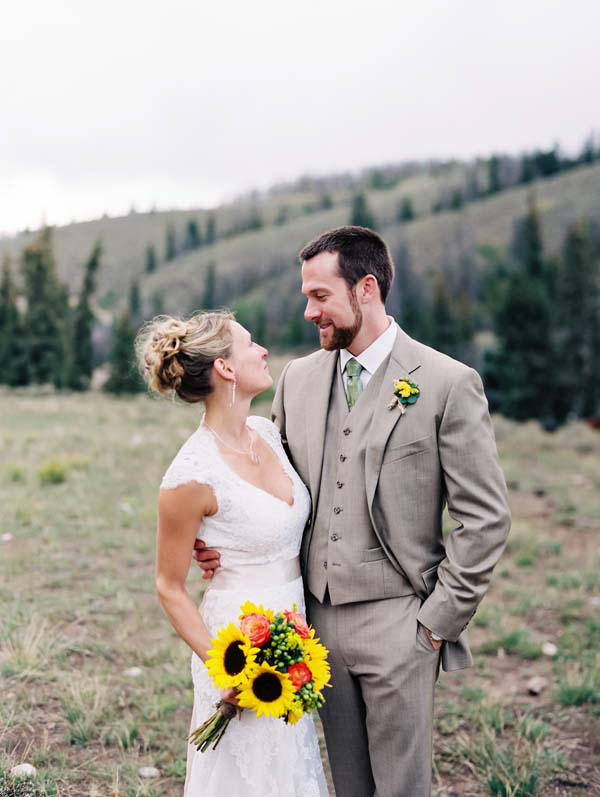 wild-western-wedding-in-colorado