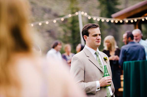 wild-western-wedding-in-colorado