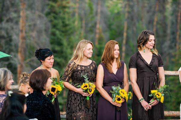 wild-western-wedding-in-colorado