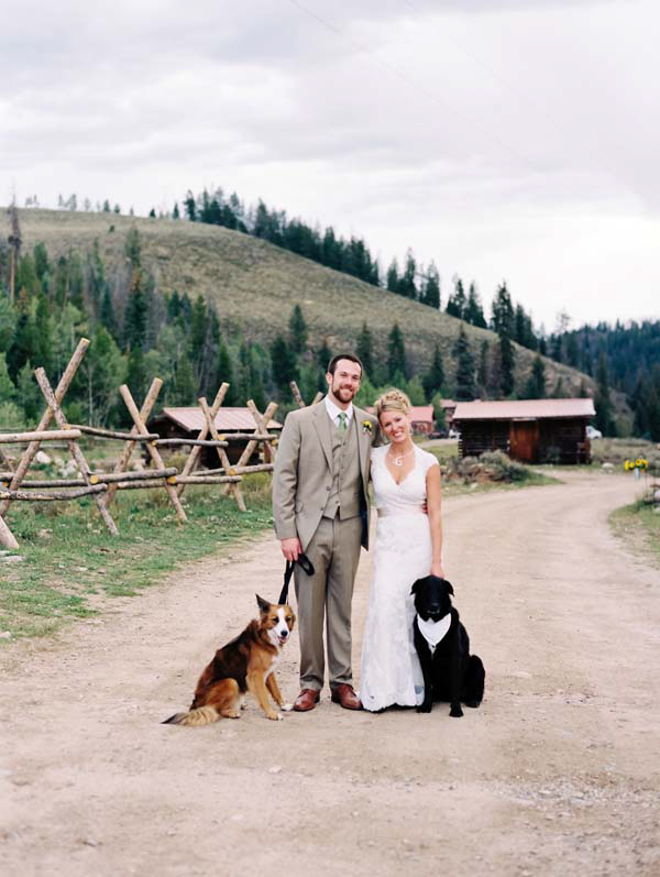 wild-western-wedding-in-colorado