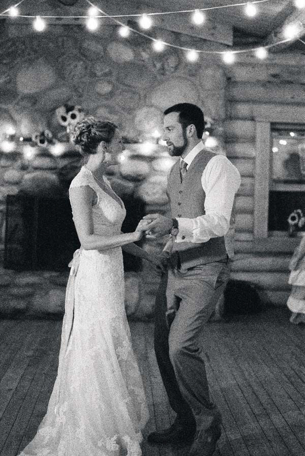 wild-western-wedding-in-colorado