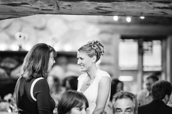 wild-western-wedding-in-colorado