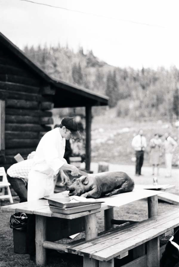wild-western-wedding-in-colorado